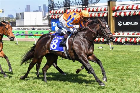 Darley Champions Sprint 2023 Tips, Odds, Field & Barrier Draw